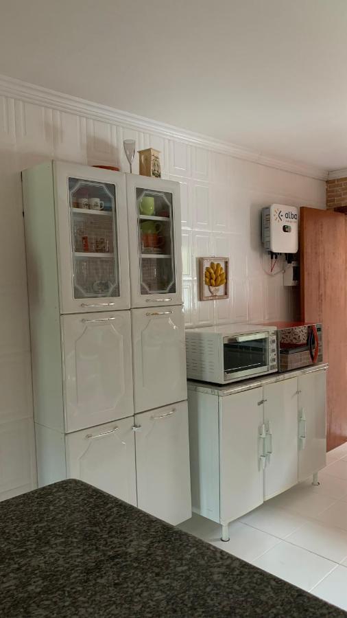 Aconchegante Casa Em Monte Verde المظهر الخارجي الصورة