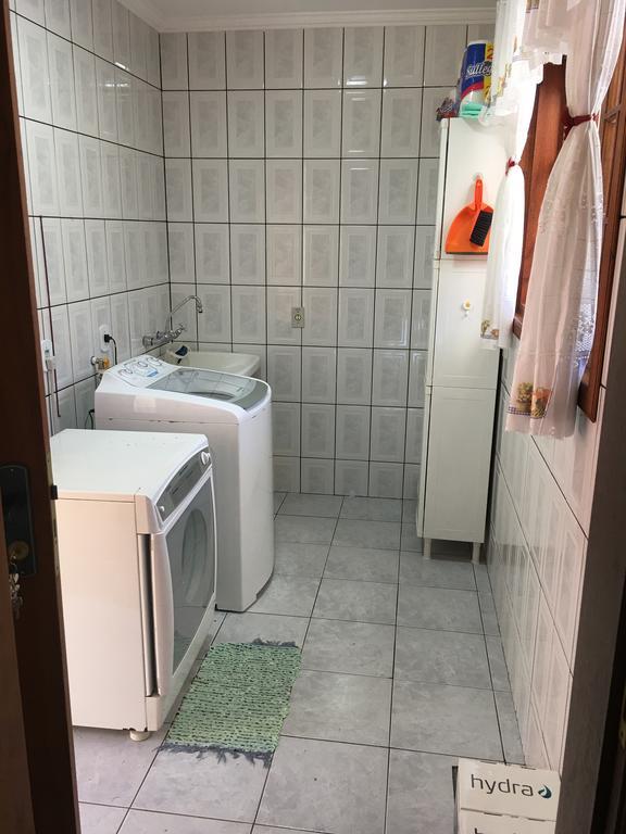 Aconchegante Casa Em Monte Verde المظهر الخارجي الصورة