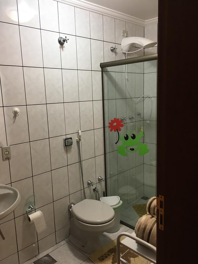 Aconchegante Casa Em Monte Verde المظهر الخارجي الصورة